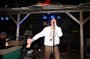 Thumbs/tn_Woodstock 2.0 2024 507.jpg